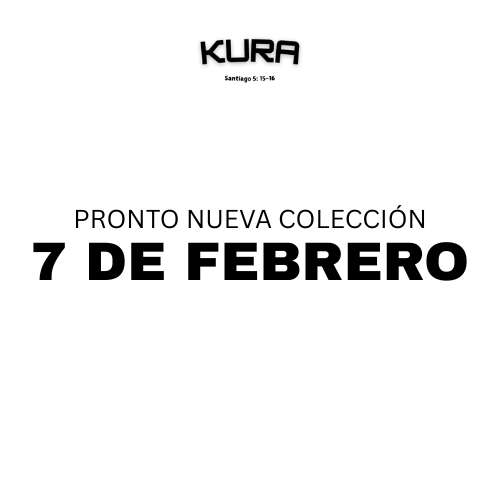 KURA Basketball New Collection 2026 (size 6)