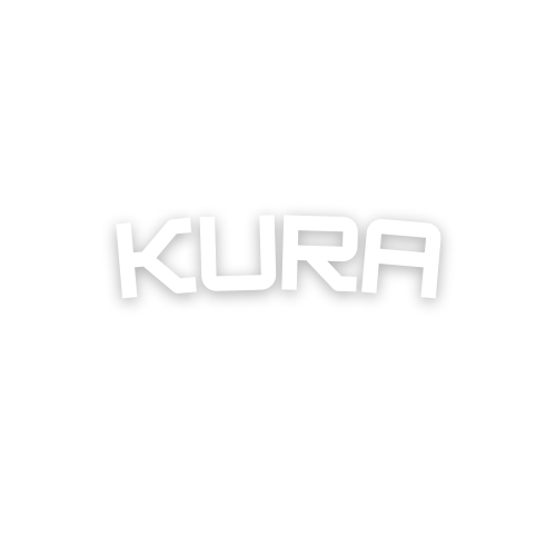 KURA Sport