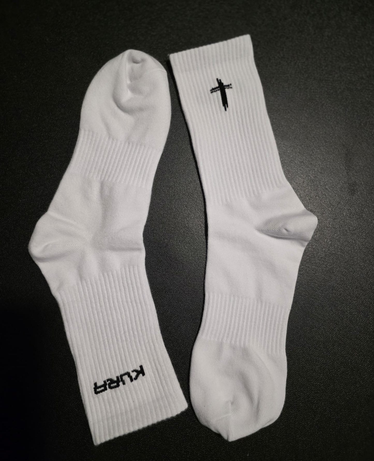 KURA Large Socks