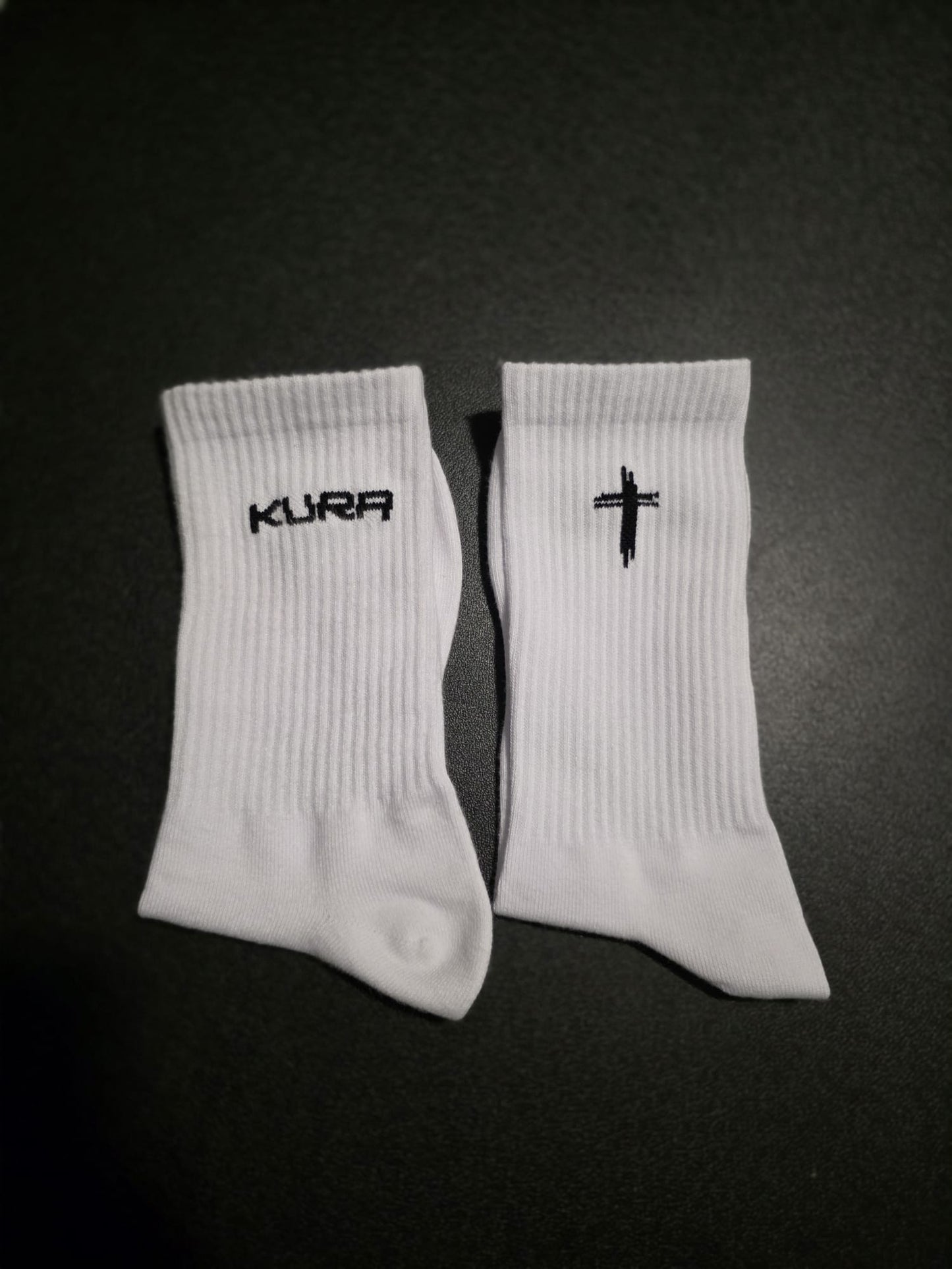 KURA Large Socks