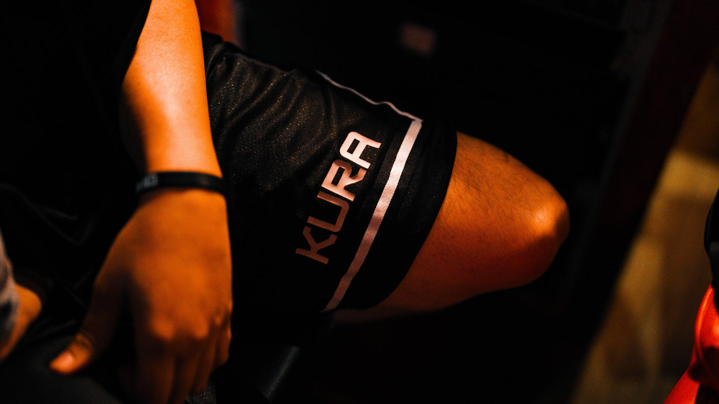 Basketball Shorts