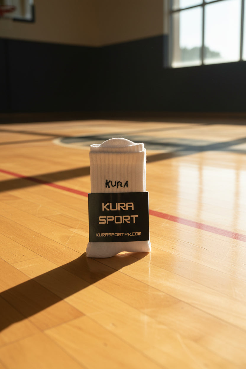 Kids socks